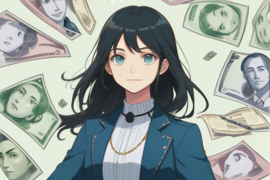 光伏电站一平方造价是多少钱（光伏每平米多少钱）