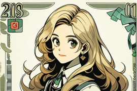 贵州省林地多少钱一亩（贵州省林地征用补偿费用管理办法）