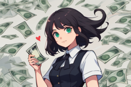 什么样的情况下可以借钱给别人（什么情况不能借人钱）