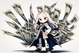 律师很挣钱是不是真的（为什么不建议和律师谈恋爱）
