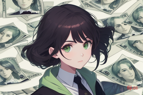 旧钢管多少钱一吨（旧架子钢管多少钱一吨）