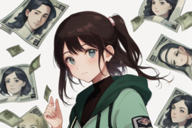 吃快餐要多少钱（快餐随便吃都多少钱的）