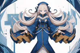 刮腻子包工包料一平米多少钱（工程上刮腻子包工包料多少钱一平米）