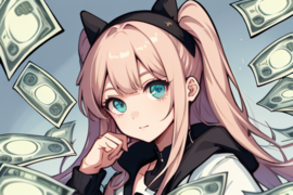 怎么查看自己有没有创业板权限（怎样看自己有没有开通创业板）