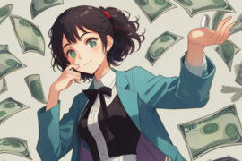 支付宝付给别人钱怎么找回（支付宝别人付错钱怎么找到他）