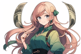 支付宝不绑卡可以借钱吗（支付宝没绑定银行卡可以借钱吗）