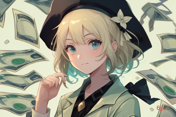 布施金钱三年的改变（布施钱财越施多越好）