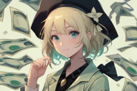 布施金钱三年的改变（布施钱财越施多越好）