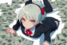 大学生选择创业的原因分析（大学生选择创业的意义）