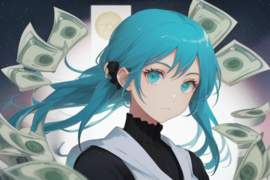 钱放在银行卡里会有利息吗多少（钱放在银行卡就有利息吗）