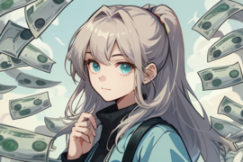 谈恋爱转给女朋友的钱能要回来吗（谈恋爱转账给女朋友正常吗）