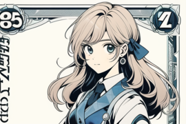 没钱花的词语（表示没钱花了幽默说法）