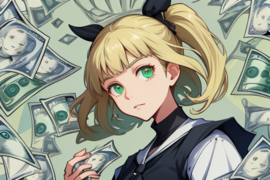 五个60v电瓶多少钱（5个电瓶60v22a多少钱）