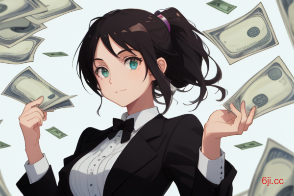 公交车怎么收钱的(公交车如何给钱) 公交车怎么收钱的(公交车如何给钱)