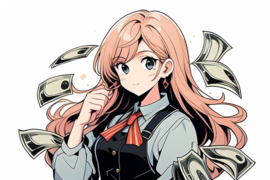 有1000万算是有钱人吗（有一千万算富二代吗）