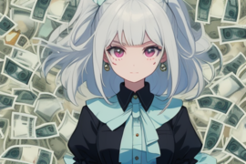 地补一亩地多少钱2021黑龙江（黑龙江地补一亩地多少钱2020）