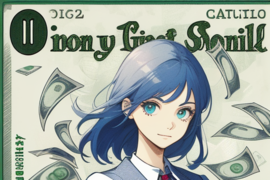 8岁的孩子偷钱撒谎怎么办（八岁女儿偷钱还撒谎）