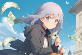 创业计划书成本预测怎么写(创业成本预算)