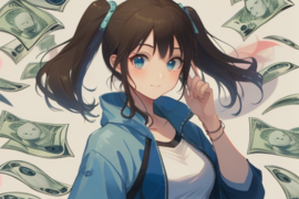 300元怎么创业（300万创业）