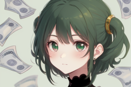 如何设置打开微信钱包密码（微信里打开钱包的密码怎么设置）