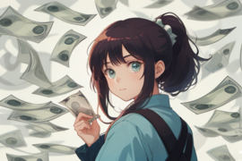 创业培训主要内容有哪些（创业培训的培训要求）