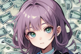 利润分配的内容包括(利润分配包含哪些项目)