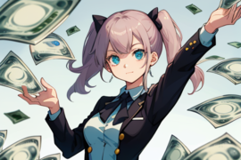 怎么赚流量的钱（如何赚流量钱?）