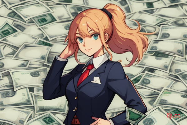 换一个汽车轮胎一般要多少钱（换个汽车轮胎多少钱大概）