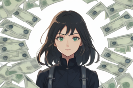 班组长克扣工人工资多少钱够刑事（班长有权利扣工人的钱）