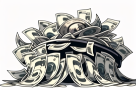 共享充电宝要付钱吗（共享充电宝购买以后充电怎么收费）