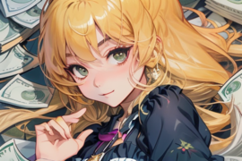 游泳池救生员多少钱一个月（游泳池救生员配备标准与在岗标准）