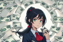 低调的有钱人电视剧剧情介绍（低调的有钱人电视剧大结局）