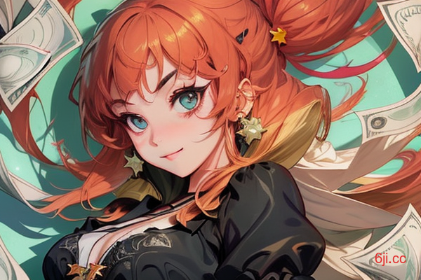 真石漆价格多少钱一平方（真石漆的多少钱一平方米）