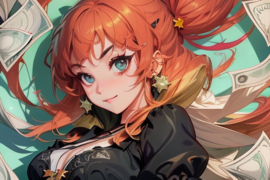 真石漆价格多少钱一平方（真石漆的多少钱一平方米）