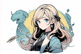 怎样让男朋友为自己花钱（怎样巧妙的让男朋友为自己花钱）