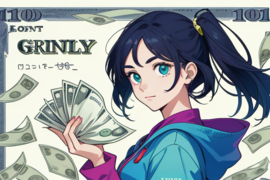 多多赚大钱怎么玩的（多多赚大钱怎么用）