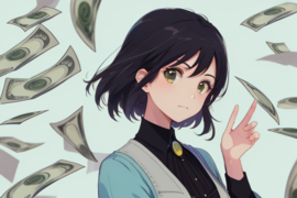 日本农村土地多少钱一亩（日本土地多少钱一平）