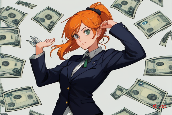摄影工作室创新创业项目（摄影工作室创业项目计划书）
