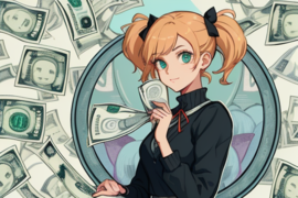 钻石到星耀代打大概多少钱（王者荣耀钻石到星耀代打多少钱）