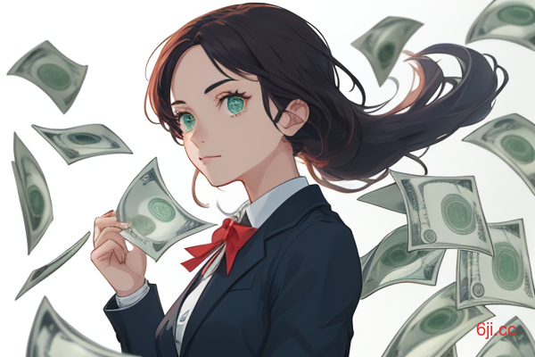 去日本打工多少钱一个月啊（去日本打工一个月挣多少钱）