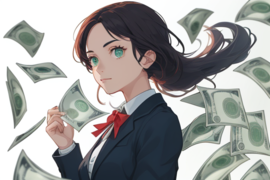 去日本打工多少钱一个月啊（去日本打工一个月挣多少钱）