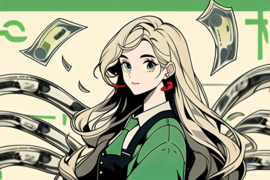 你认为作为创业者需要具备什么样的素质与能力(你认为创业者应具备什么样的素质和能力)