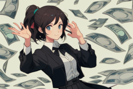 培训班教师一节课多少钱（培训讲师一节课多少钱）