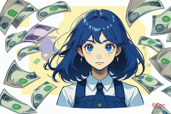 刘邦多大年龄开始创业（刘邦多大岁开始创业）