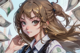 金融专业学生适合创业吗（大学生学金融好就业吗）