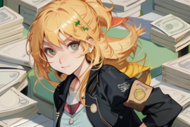 怎样偷偷转老婆钱（如何把老婆的钱拿过来）