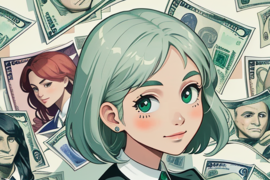 支付宝钱会自动退回吗（支付宝的钱会自动转入余额宝吗）