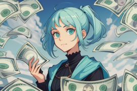 999银饰多少钱一克现价（999银子多少钱一克2020）