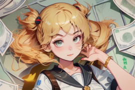 梦幻15段月亮石多少钱（梦幻西游1级月亮石）