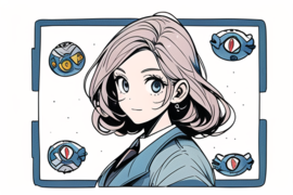 75千瓦的电机多少钱一个（75千瓦电机功率）